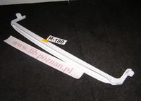 RAMKA PÓŁKI 49/46.5CM T  R181